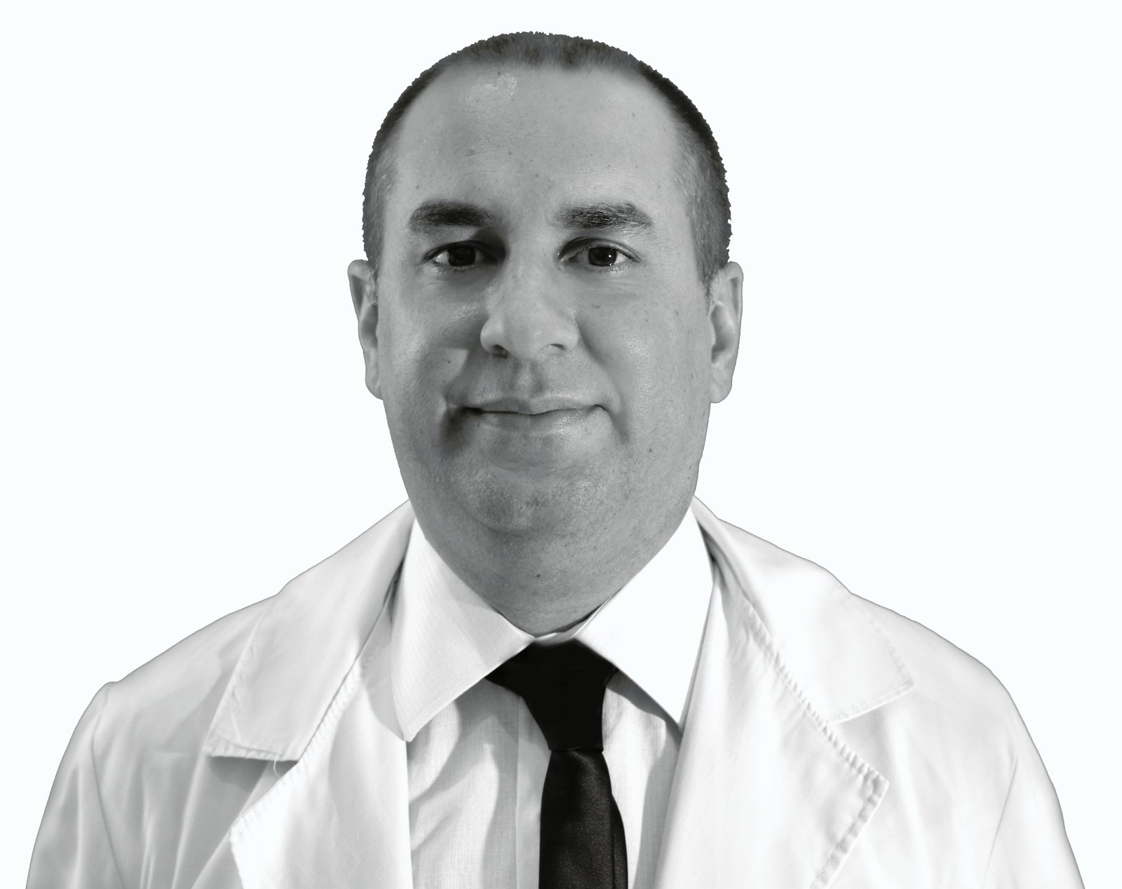 DR. ROGGIERO
